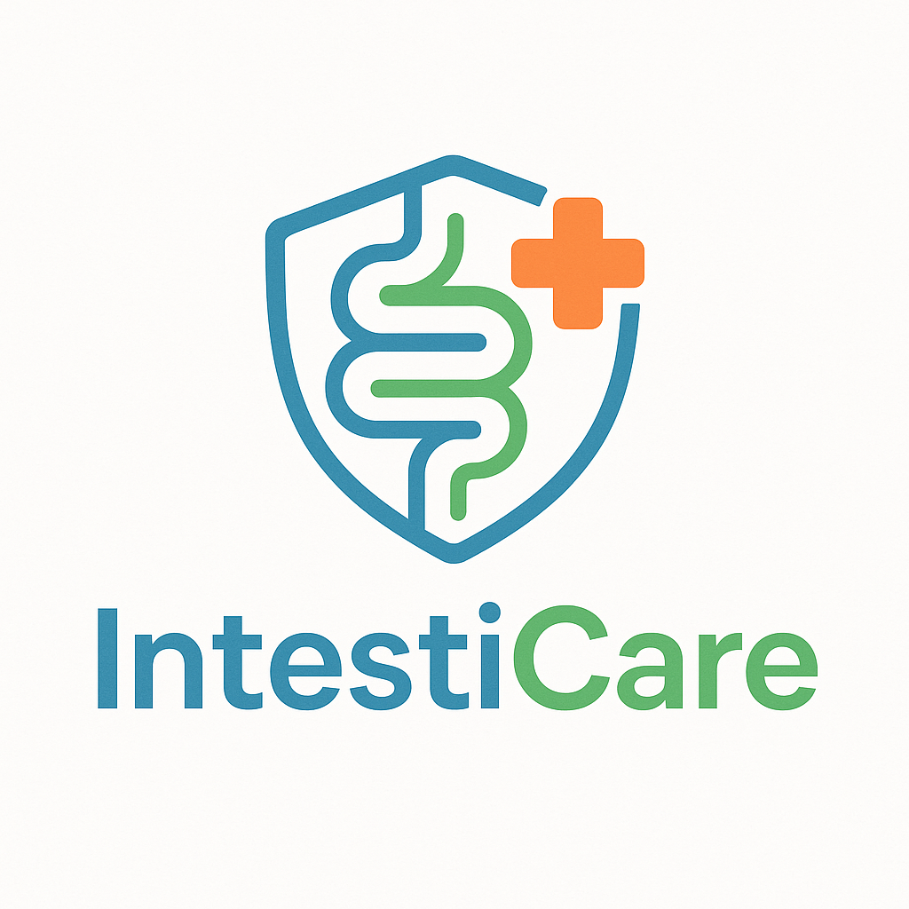 IntestiCare